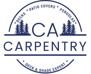 CA Carpentry, Inc.