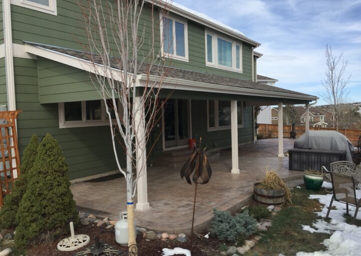 1220ca-carpentry