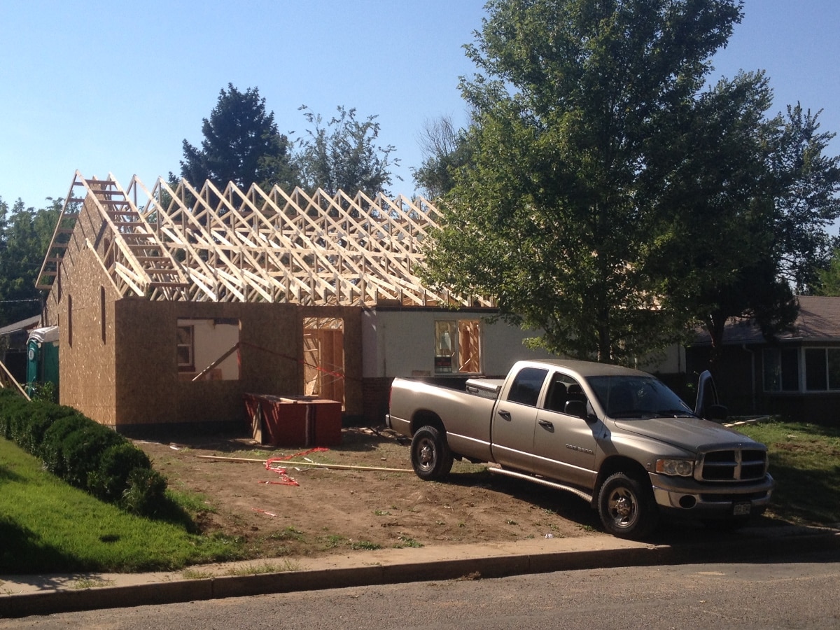 1697ca-carpentry