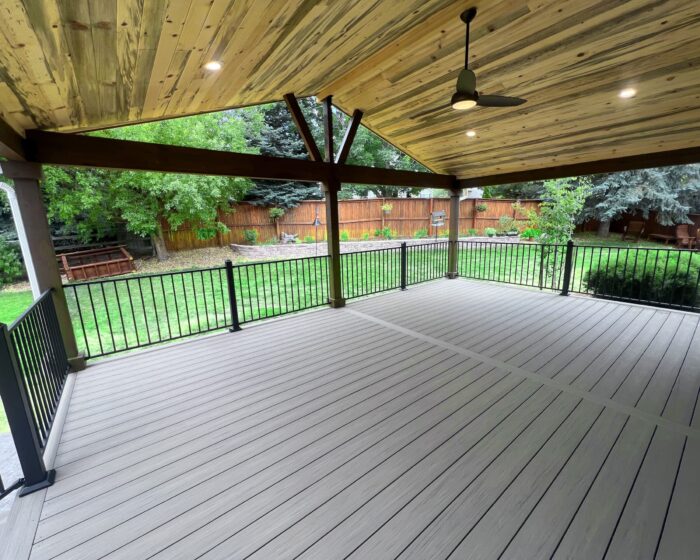 deck-inside-2