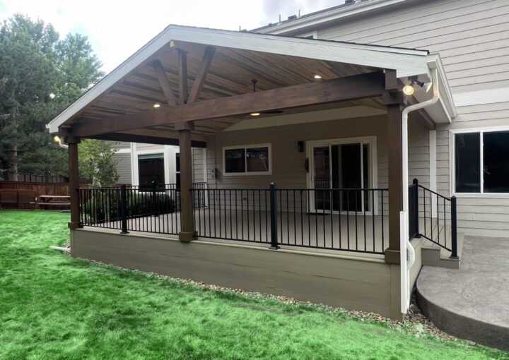 deck-main-exterior