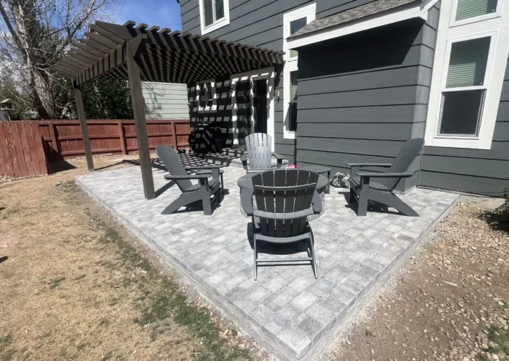 ca-carpentry-decks-pergolas-patio-covers-denver-colorado_002