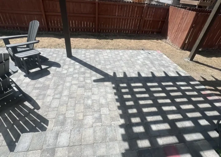 ca-carpentry-decks-pergolas-patio-covers-denver-colorado_003