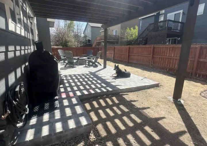 ca-carpentry-decks-pergolas-patio-covers-denver-colorado_006