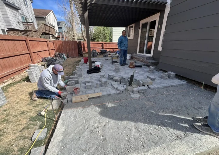 ca-carpentry-decks-pergolas-patio-covers-denver-colorado_007