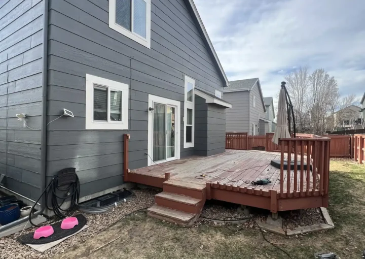ca-carpentry-decks-pergolas-patio-covers-denver-colorado_008