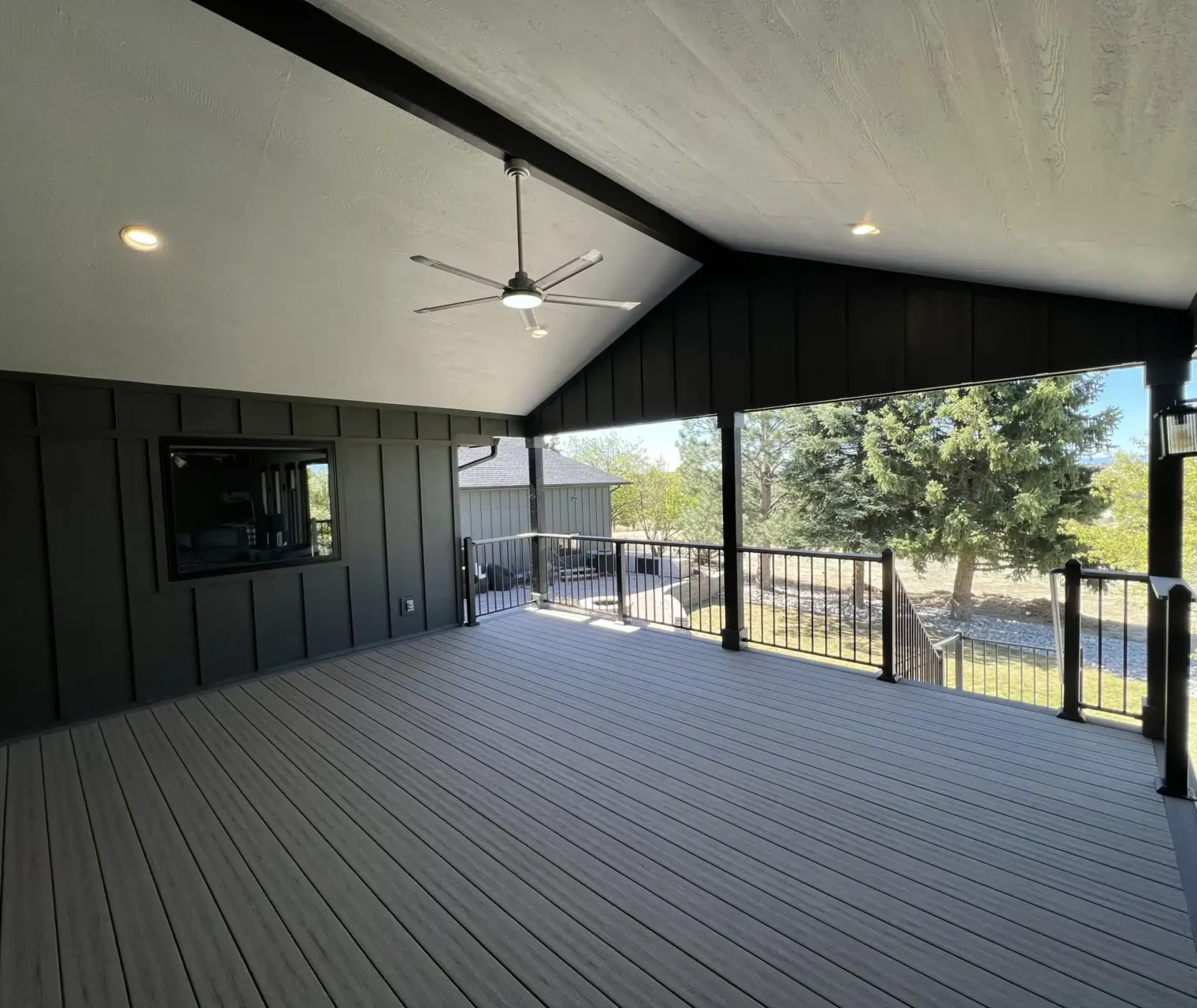 ca-carpentry-decks-pergolas-patio-covers-denver-colorado_011