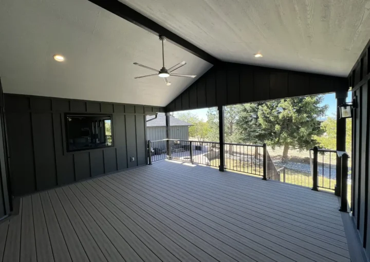 ca-carpentry-decks-pergolas-patio-covers-denver-colorado_011