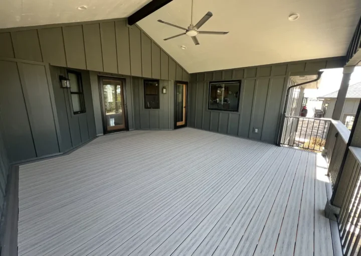 ca-carpentry-decks-pergolas-patio-covers-denver-colorado_014