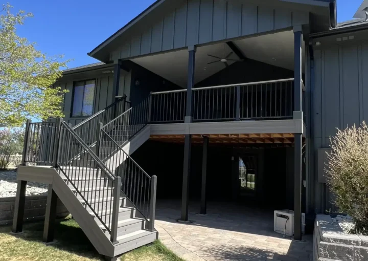 ca-carpentry-decks-pergolas-patio-covers-denver-colorado_015