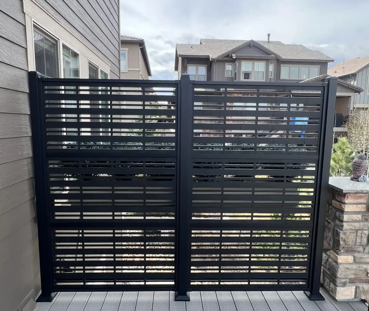 ca-carpentry-decks-pergolas-patio-covers-denver-colorado_018