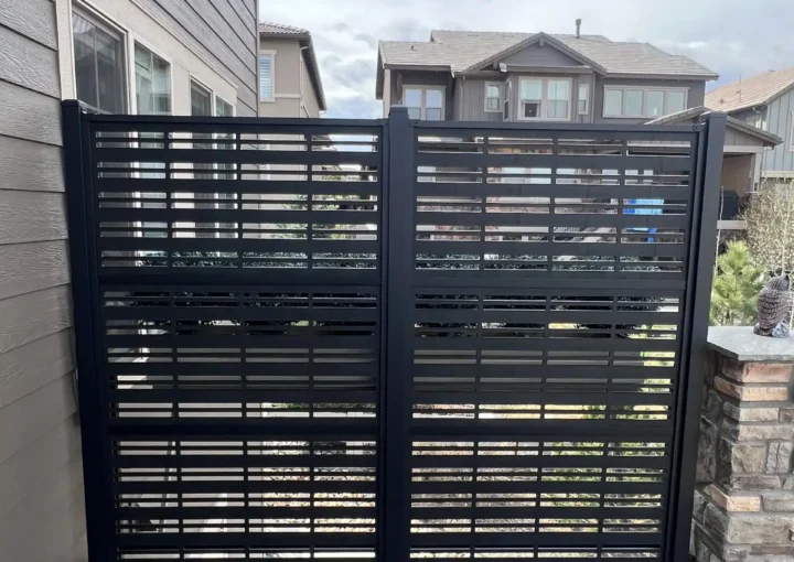 ca-carpentry-decks-pergolas-patio-covers-denver-colorado_018