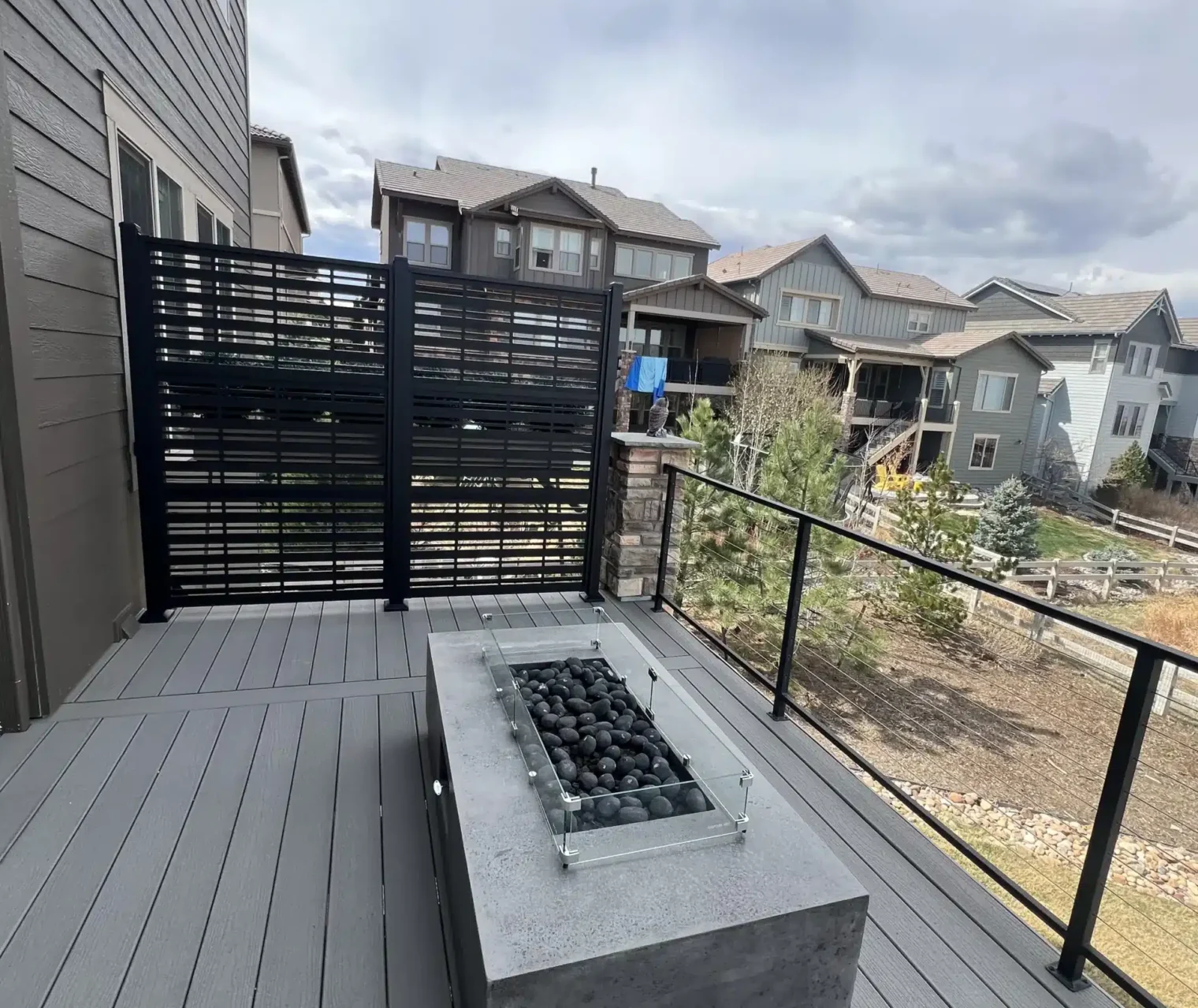 ca-carpentry-decks-pergolas-patio-covers-denver-colorado_019