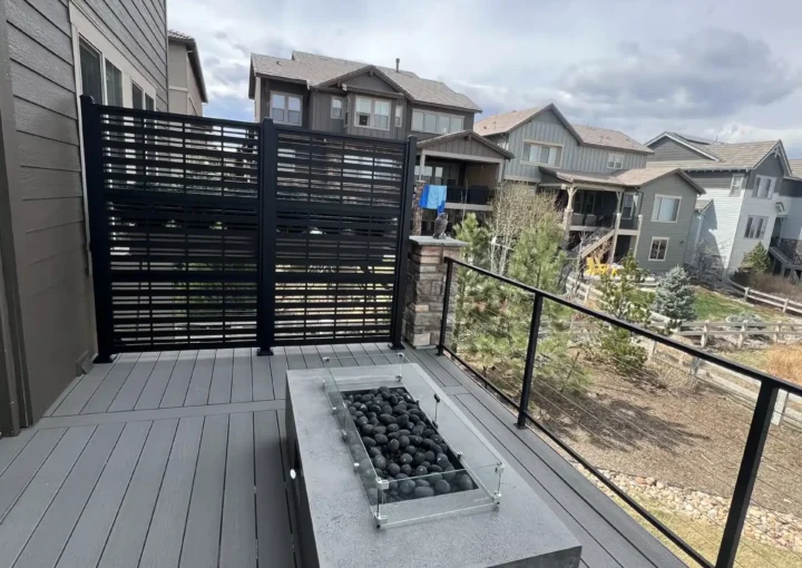 ca-carpentry-decks-pergolas-patio-covers-denver-colorado_019