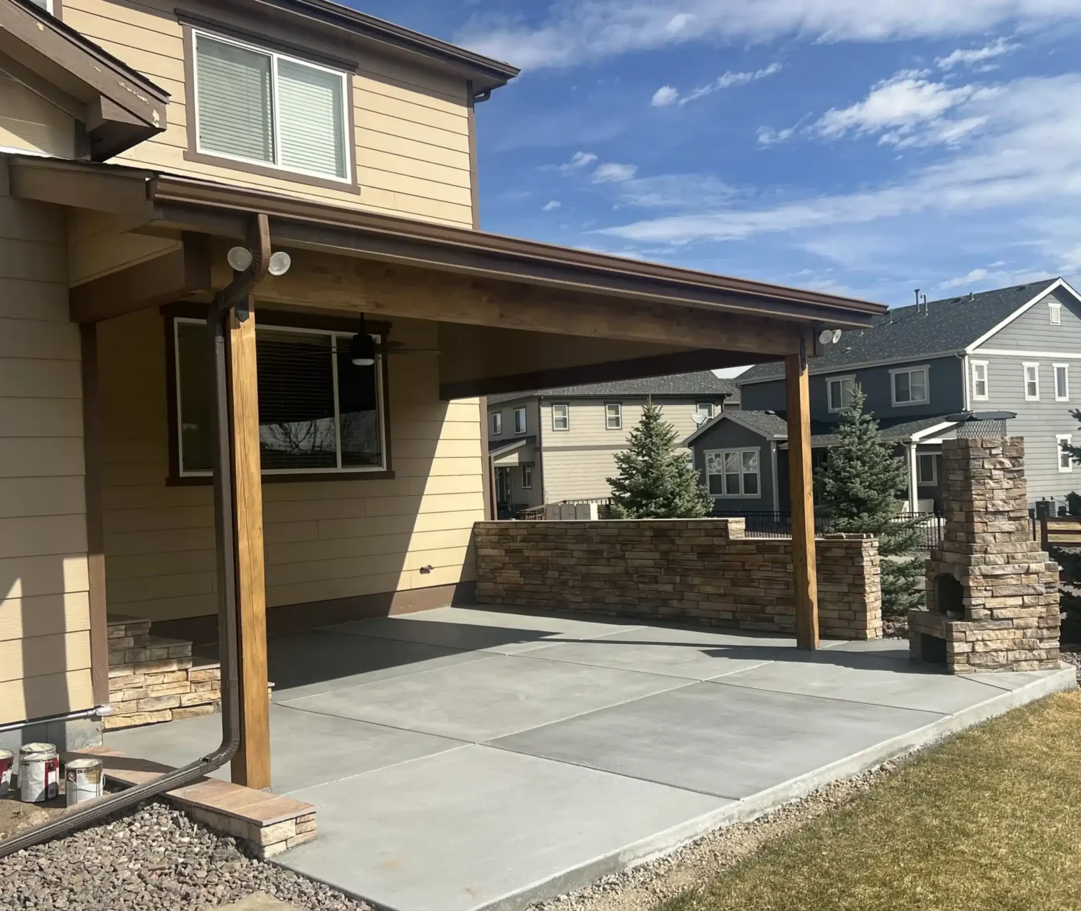 ca-carpentry-decks-pergolas-patio-covers-denver-colorado_023