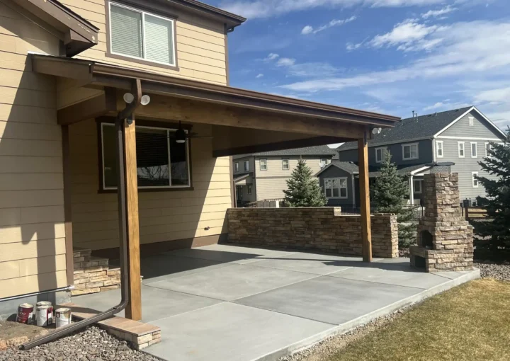 ca-carpentry-decks-pergolas-patio-covers-denver-colorado_023
