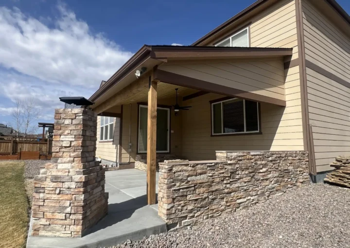 ca-carpentry-decks-pergolas-patio-covers-denver-colorado_024