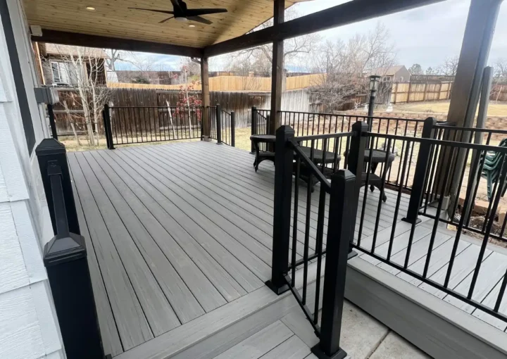 ca-carpentry-decks-pergolas-patio-covers-denver-colorado_025