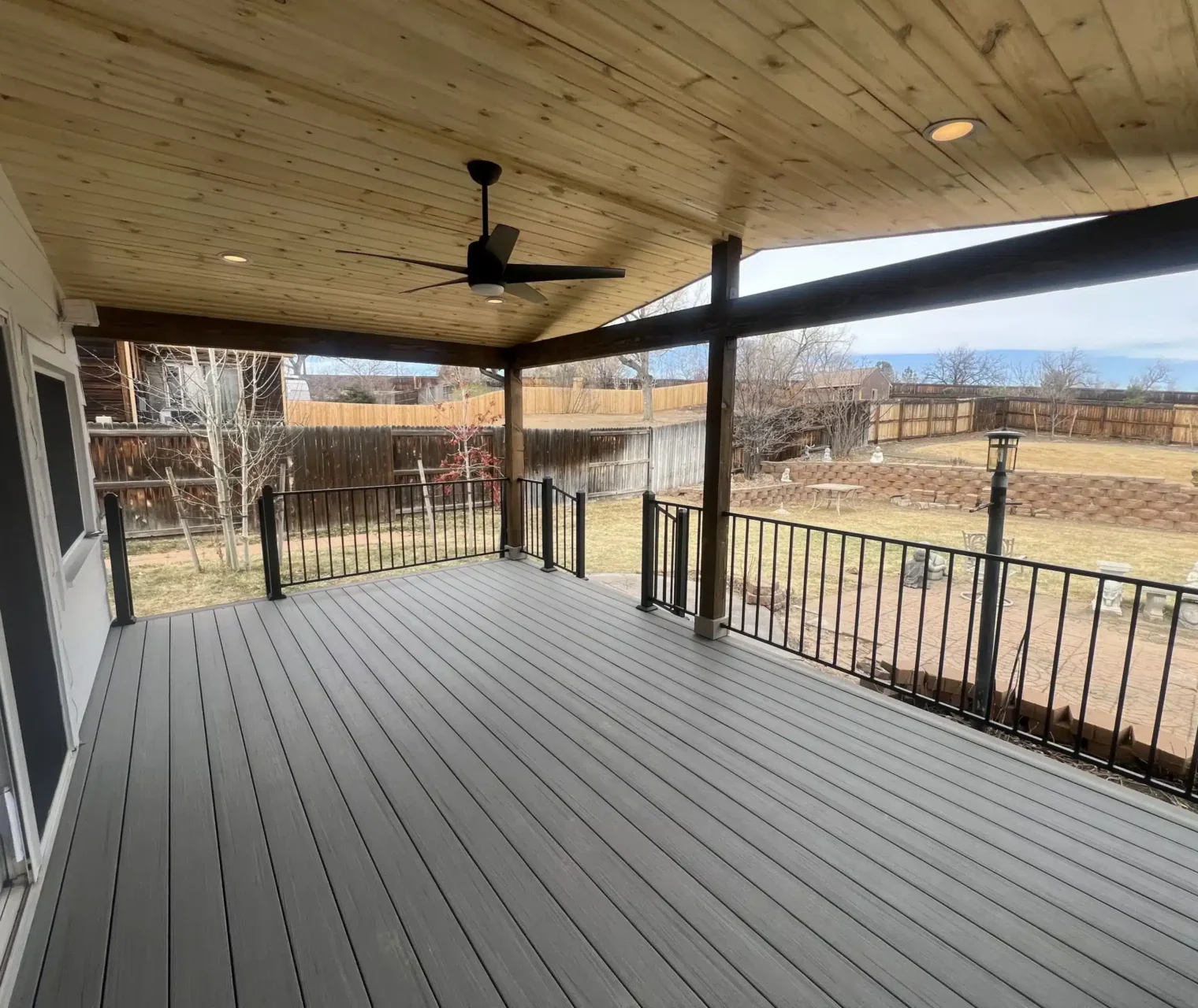 ca-carpentry-decks-pergolas-patio-covers-denver-colorado_026