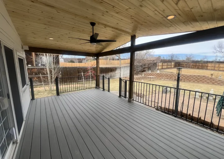 ca-carpentry-decks-pergolas-patio-covers-denver-colorado_026