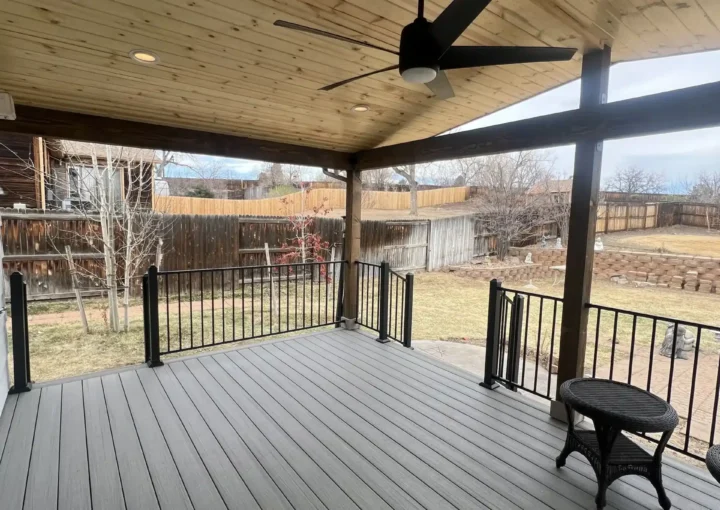 ca-carpentry-decks-pergolas-patio-covers-denver-colorado_027