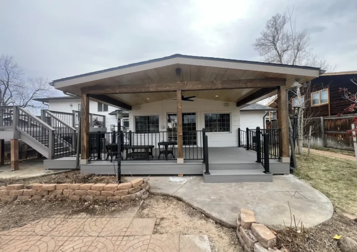 ca-carpentry-decks-pergolas-patio-covers-denver-colorado_028