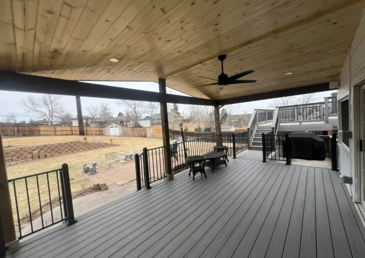 ca-carpentry-decks-pergolas-patio-covers-denver-colorado_029