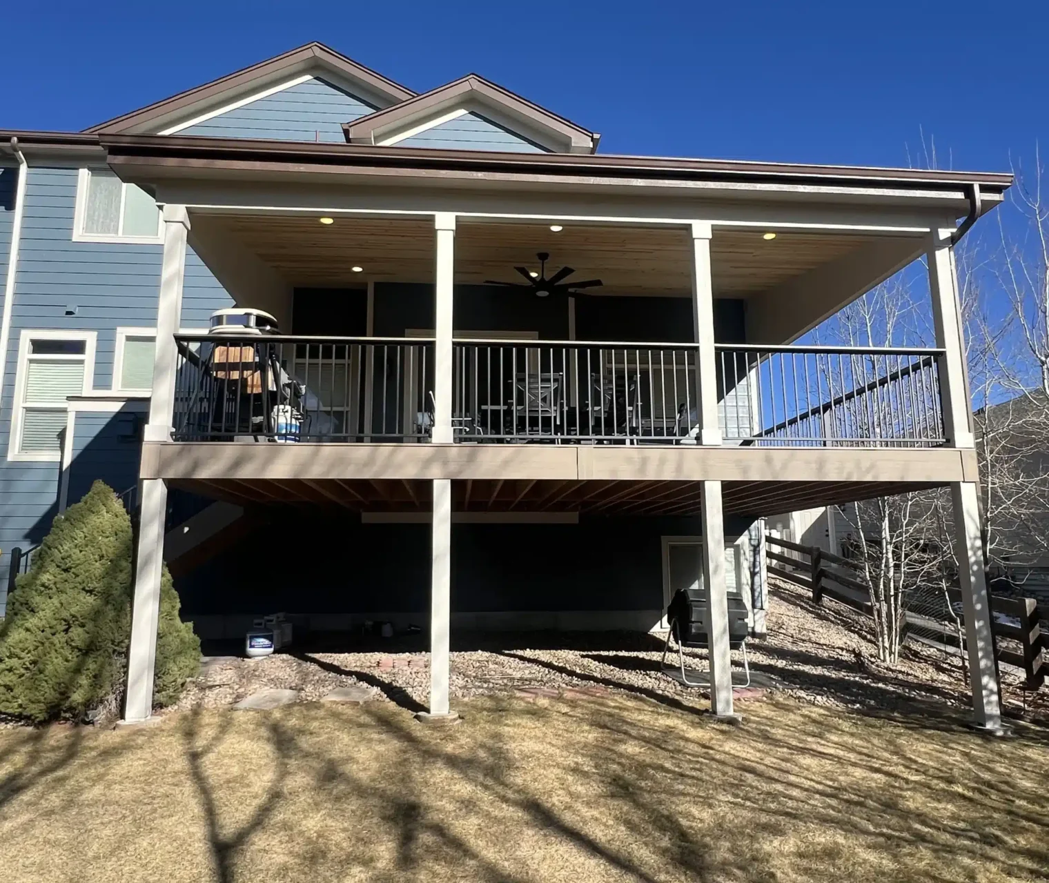 ca-carpentry-decks-pergolas-patio-covers-denver-colorado_033