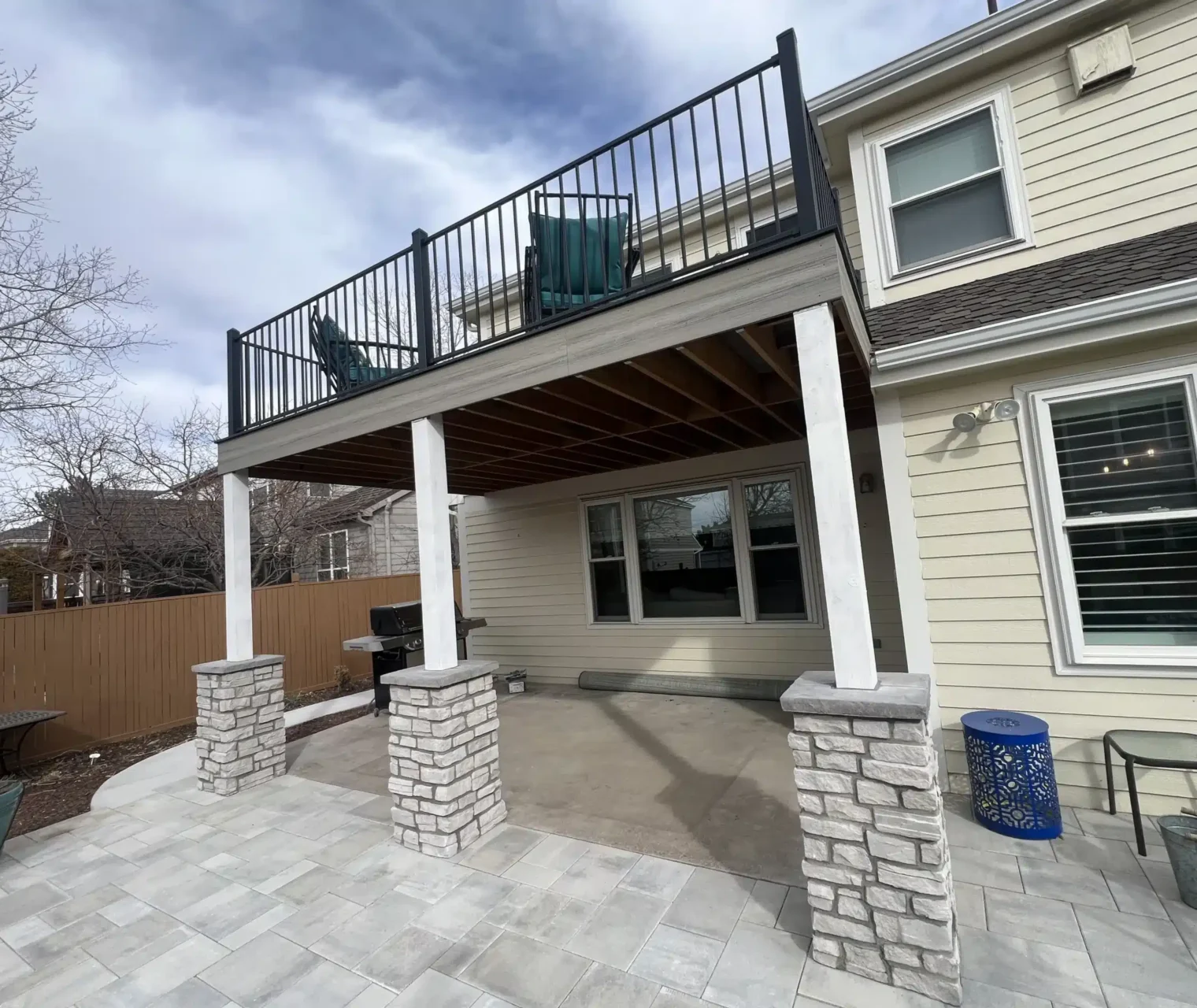 ca-carpentry-decks-pergolas-patio-covers-denver-colorado_036