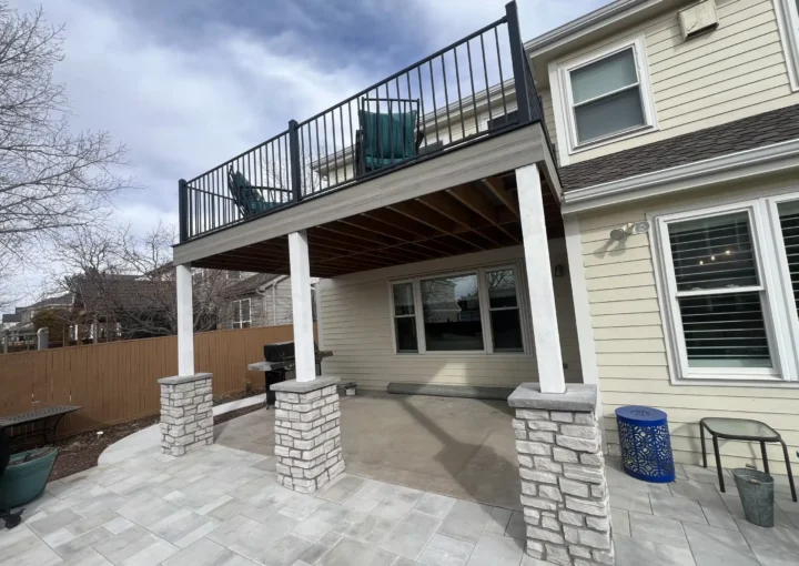 ca-carpentry-decks-pergolas-patio-covers-denver-colorado_036